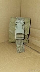 Us army ILBE usmc EAGLEIDUSTRIES.COM COYOTE