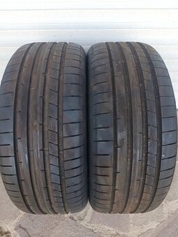 225/50 ZR17