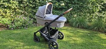 Britax Römer set Smile II