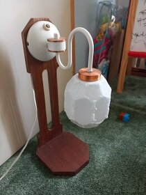 lampa - 1