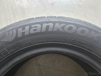 175/65R14