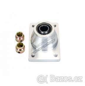 Peugeot 206, 306 short shifter
