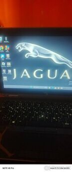 Dell. I5