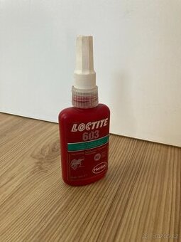 50 ml - LOCTITE 603