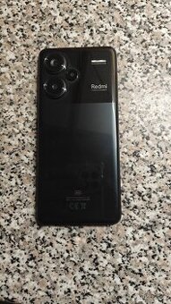 Xiaomi Redmi Note 13 pro plus