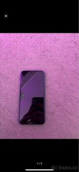 Huawei P29 lite