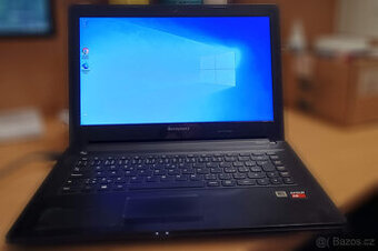 Lenovo G40-45