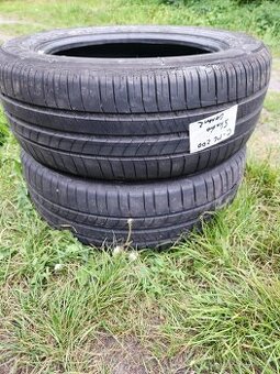 205/55/16 Michelin