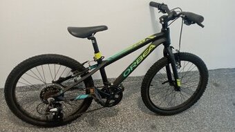 Dětské kolo Orbea - 1