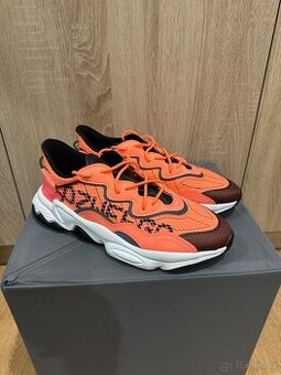 Adidas Ozweego vel. 46