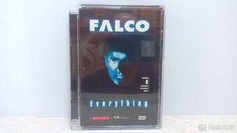 Falco