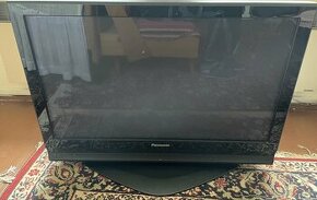 Televizor Panasonic VIERA