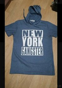 Triko new york