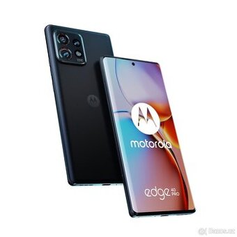 Motorola edge 40 Pro