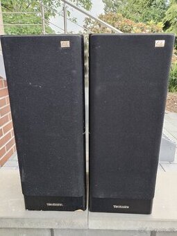 Technics SB-EX3