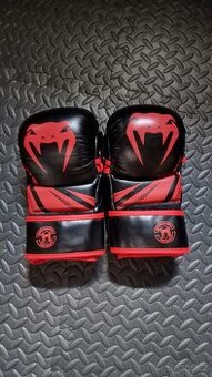 Sparingove rukavice venum 3.0