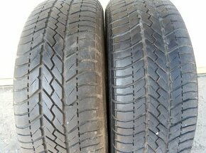 175/65R14