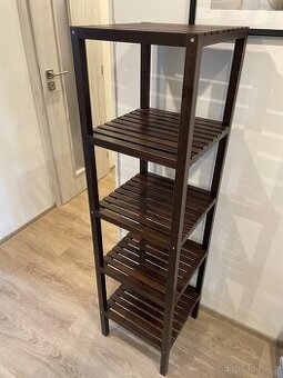 IKEA molger