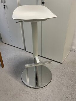 Barová židle IKEA