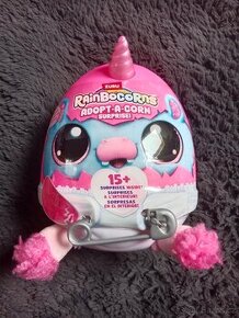Rainbocorns Adopt-a-corn - 1