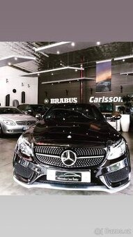 Proplach automatické převodovky Mercedes-Benz