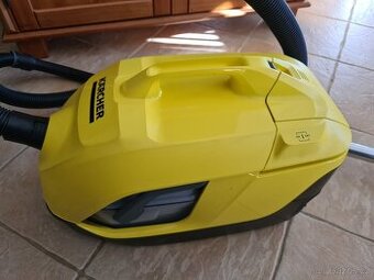 Karcher DS 6