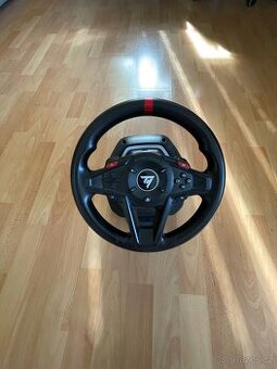 Volant T128 - 1