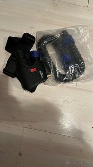 3M Versaflo V-500 - 1