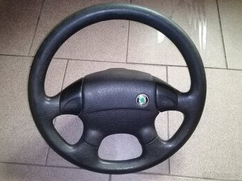 Volant Škoda Felicia