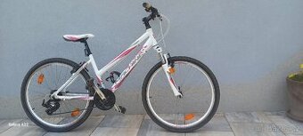 Kolo Rock Machine