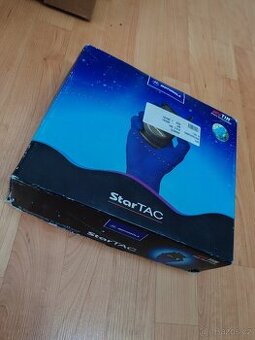 Motorola StarTac diely - RETRO - 1
