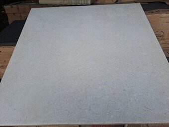 Dlažba Rako 45X45 Serie Betonico 790