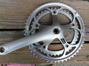 Pravá klika Shimano Exage 300EX