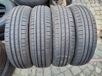 165/70/14 letni pneu HANKOOK 165/70 R14