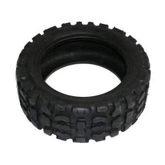 Pneumatika CST 11,5″ Allroad (90/65-6,5)