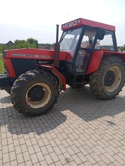 Zetor 12145
