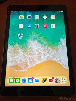 iPad Air 2 celluar 128GB