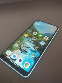 Xiaomi Redmi Note 9, 4GB/128GB