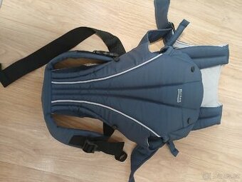 Nosítko Britax