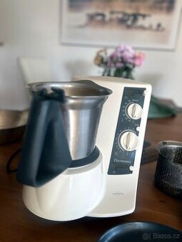 Thermomix 21