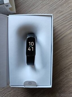 Fitbit luxe