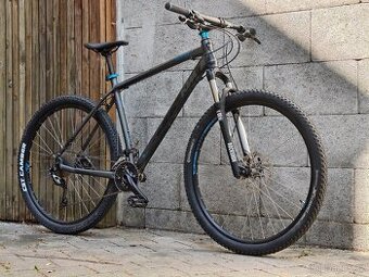 Horské kolo KTM  29" XL.