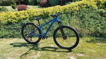 Amulet Rival 4.0 29