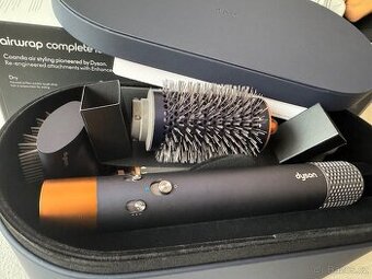 Dyson Airwrap