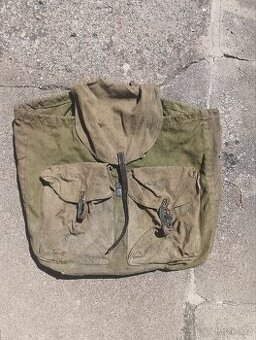 Velká polní Wehrmacht