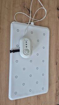 Monitor dechu jablotron nanny bm-02