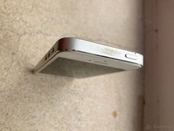 iPhone 5s 32 GB