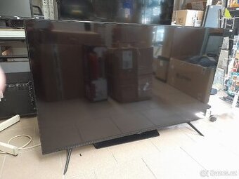 TV Samsung
