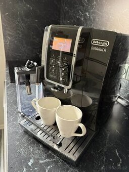 DeLonghi Dinamica