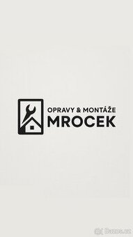 Hodinový manžel Opravy&Montáže Mrocek